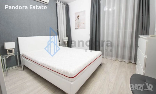 2-СТАЕН апартамент под наем, гр. София, кв. Кръстова Вада, снимка 7 - Апартаменти - 52412960