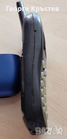 Siemens A35, снимка 9 - Siemens - 41322205