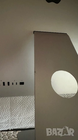 Imac A1418 emc3069 2017 4K Retina на части