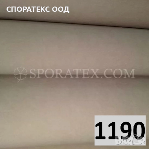 Плат за автомобилни тавани с дунапрен - плюш, снимка 8 - Аксесоари и консумативи - 28086758