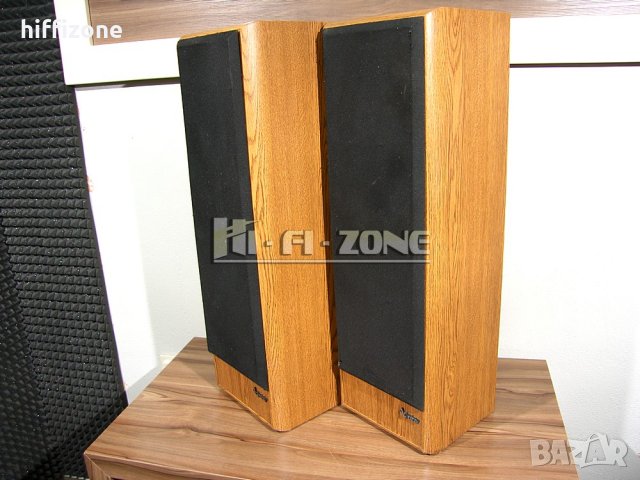 ТОНКОЛОНИ Infinity reference 30 /2, снимка 8 - Тонколони - 39006515