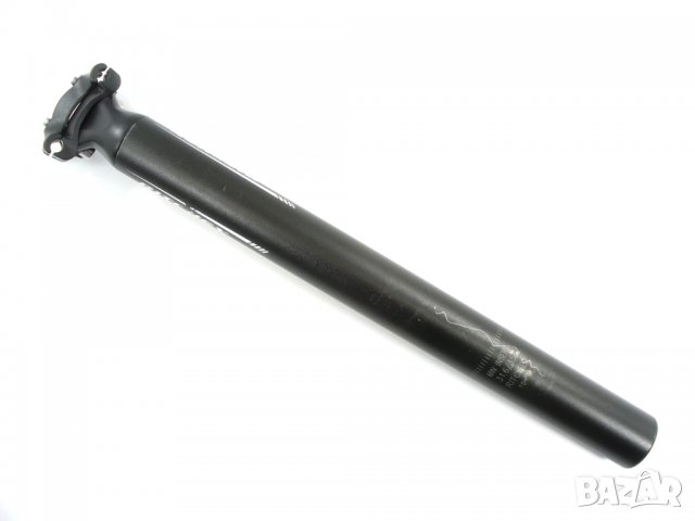 Ritchey Comp 2-Bolt 31.6mm x 350mm колче за велосипед, снимка 3 - Части за велосипеди - 35962022