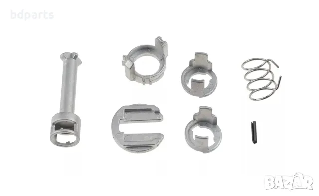 Ремонтен комплект за ключалка на предна врата, BMW, E46 E83 X53,