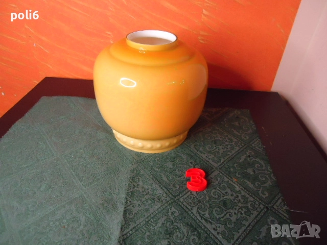 4 вида - полюлей,аплик,плафон,резервни стъкла,стъкло за полилей, снимка 4 - Лампи за таван - 52982947