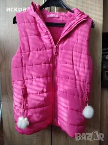 Детска грейка