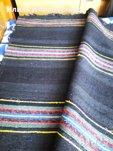 Килими, пътеки, черги, пана, кърпи, снимка 6 - Други - 39561220