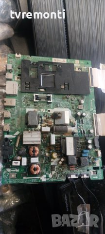 MAIN BOARD, BN96-46823A,KANT-SU/NU7100 for ,SAMSUNG UE50NU7092U 