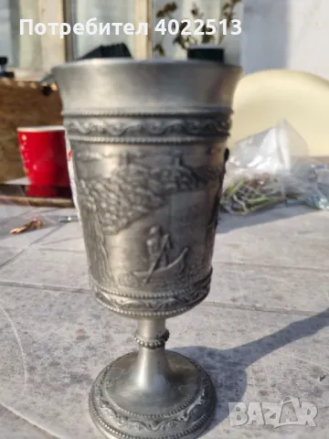 Продава , снимка 3 - Нумизматика и бонистика - 48353047