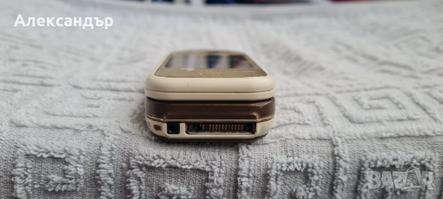 Части за Nokia 7370, снимка 7 - Nokia - 34721684