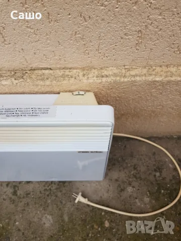 Конвектори Stibel Eltron, снимка 2 - Отоплителни печки - 49516215