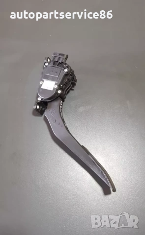 Педал на газта за KIA Carnival 2.9 CRDi (2006–2010) 32700-4DXXX, снимка 2 - Части - 53186836