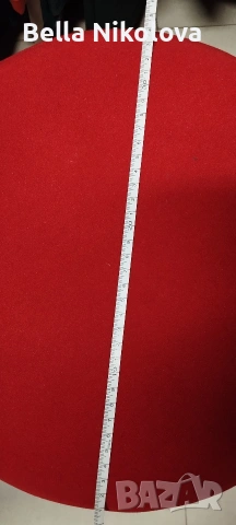 Табуретка / пуф, снимка 2 - Други стоки за дома - 53743058