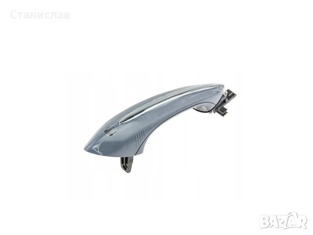 Външна дръжка без сензор за BMW – 51217231927
