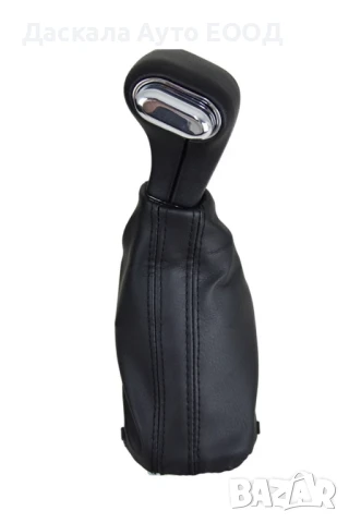 Топка за ск. лост с маншон за VW GOLF 6, Jetta, Passat B7, VW Sharan