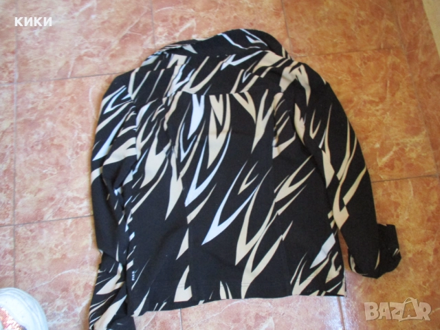 Дамско сако НОВО, снимка 18 - Сака - 41986329