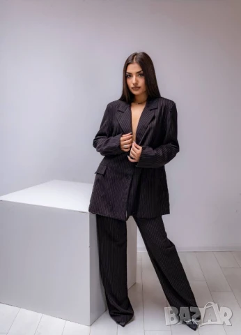 дамски комплект , снимка 6 - Комплекти - 51160966