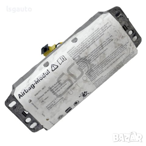 AIRBAG табло Skoda OCTAVIA II (1Z) 2004-2010 ID:110922