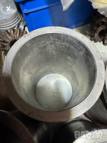 РИЗИ ЗА МОСКВИЧ НОВИ ОРИГИНАЛНИ, снимка 5 - Части - 51184934