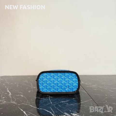 Дамски Чанти ✨ BOTTEGA VENETA , снимка 13 - Чанти - 50926267