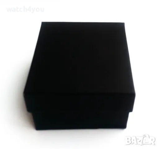 НОВА ПОДАРЪЧНА КУТИЯ ЗА БИЖУ, ЧАСОВНИК. КУТИИ ЗА ЧАСОВНИЦИ. МАЛКА ПОДАРЪЧНА КУТИЯ.KUTIA ZA CHASOVNIK, снимка 4 - Други - 50258661