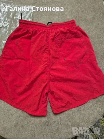 Шорти на KIEFER, унисекс, S размер, снимка 3 - Спортни дрехи, екипи - 51268556