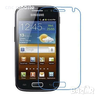 Samsung Протектор за екрана - Samsung screen protector различни модели , снимка 12 - Фолия, протектори - 52482482