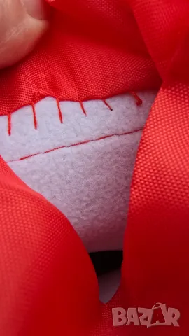 Детски гумени ботуши №24 НОВИ, снимка 15 - Детски боти и ботуши - 50406618