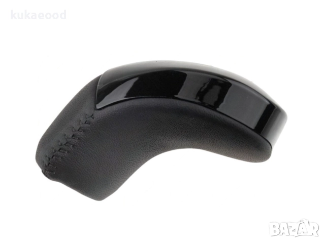 Топка за скоростен лост Toyota Prius MK3 (WX30), снимка 2 - Части - 51821772