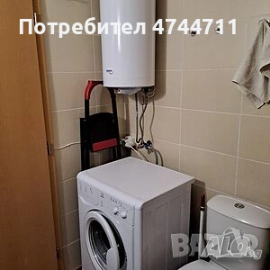 продажби имоти, снимка 11 - Апартаменти - 53575190