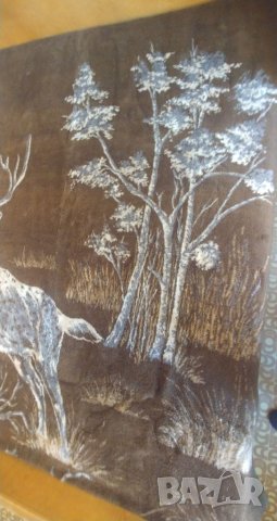 Двулицево одеяло, ново, снимка 4 - Олекотени завивки и одеяла - 40326591