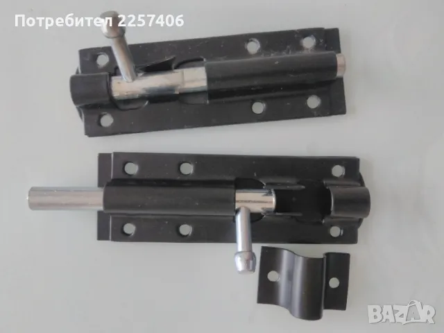 За врати, снимка 3 - Други - 50167039