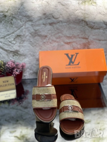 чехли louis vuitton, снимка 8 - Чехли - 51454874