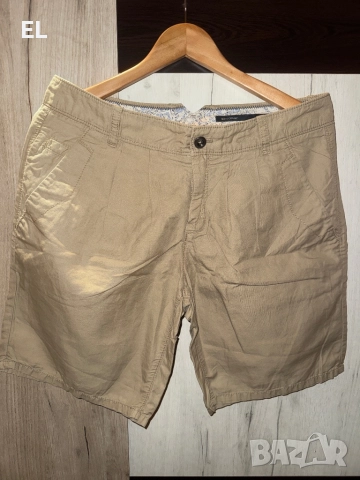 къси панталонки на Marc O’Polo