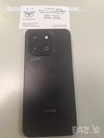 Honor X6B 4Ram 128GB, снимка 3 - Huawei - 55726515