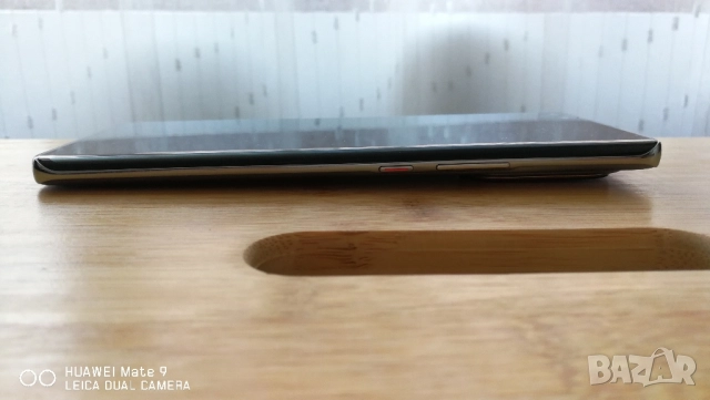 Huawei nova 10pro 265gb , снимка 4 - Huawei - 52926882