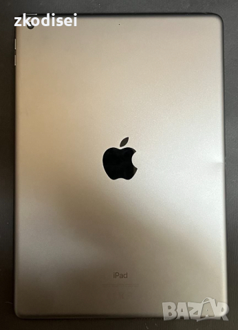 Таблет Apple iPAD 8 2020 10,2, снимка 1 - Таблети - 44829406