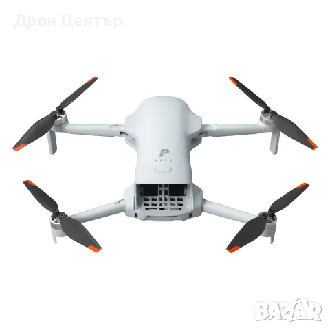 Промо Дрон Potensic ATOM 3 Fly More Combo Plus (RC PTD 2), 16км, 50 минути с батерия, 3 батерии, снимка 2 - Дронове и аксесоари - 55753729