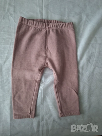 Панталонки и чорапогащници за бебе.Размер 3-6м , снимка 10 - Панталони и долнища за бебе - 49661473