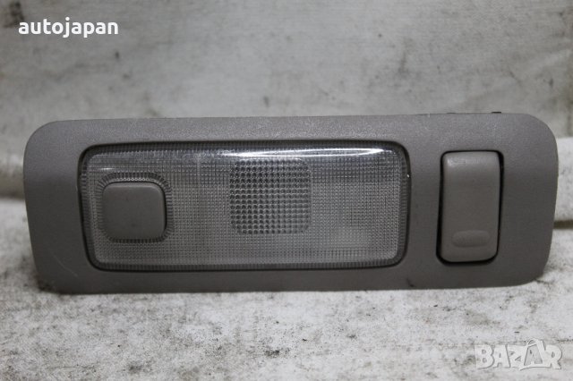 Плафон Лексус гс300 00г Lexus gs300 2000