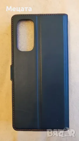 Калъф за Redmi Note 11S, снимка 2 - Калъфи, кейсове - 49434293