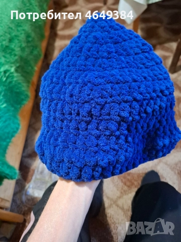 шапки , снимка 9 - Шапки - 52392738