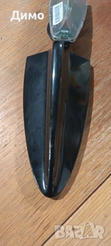 антенен модул бмв е91 bmw e91, снимка 3 - Части - 53612920