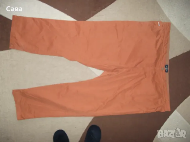 Панталон NAVIGARE  мъжки,7-8ХЛ, снимка 2 - Панталони - 48840181