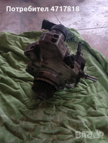 Renault traffic, снимка 5 - Части - 53210129