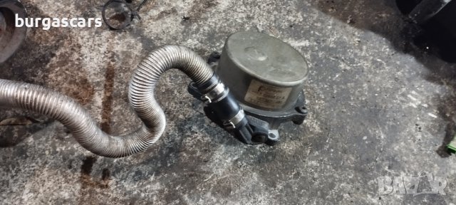 Вакуум помпа 057 145 100 Audi A6 Allroad - 120лв