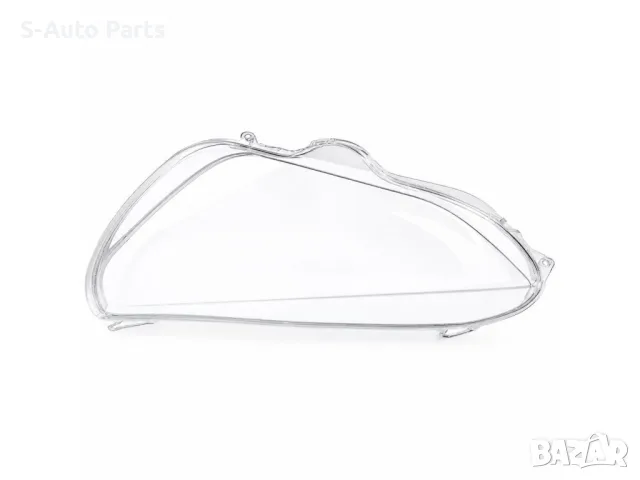 Стъкла за фарове на Ford Galaxy MK3 2006-2015, снимка 4 - Аксесоари и консумативи - 55735914