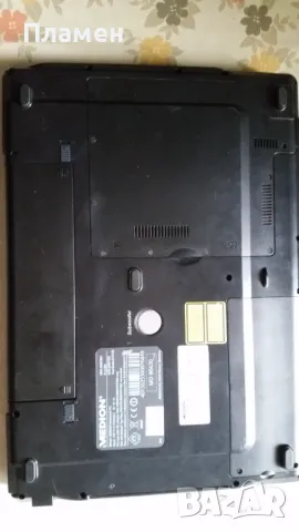 Части за лаптоп Medion MIM 2300 , снимка 3 - Части за лаптопи - 47604700