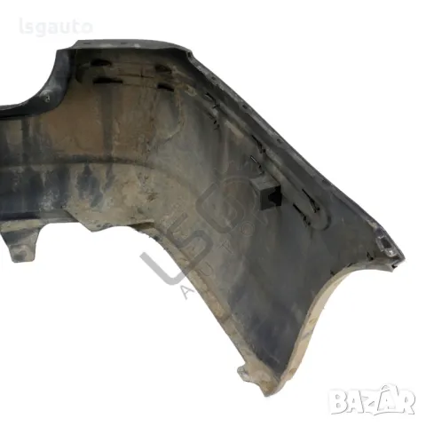 Задна броня Toyota Avensis II 2003-2009 ID: 144837, снимка 6 - Части - 49583295