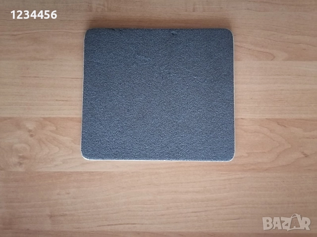 Нови сувенири от цял свят ! Сувенири от о.Мадагаскар, о.Мавриций, Дания, Париж, САЩ, ЮАР, Тунис, Гър, снимка 3 - Декорация за дома - 50703979