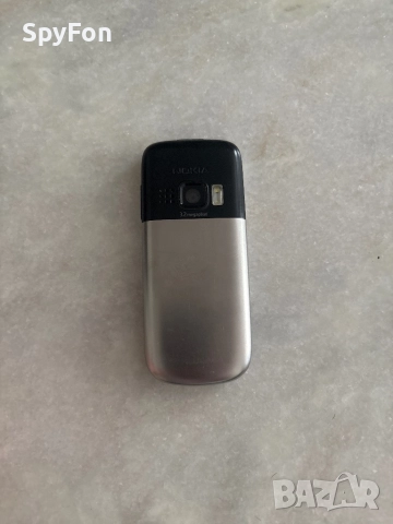 Nokia 6303 , нокиа, снимка 2 - Nokia - 51617462